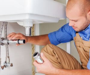 About Water Heater Repair LLC Vidal, CA